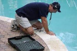 pool maintenance boca raton