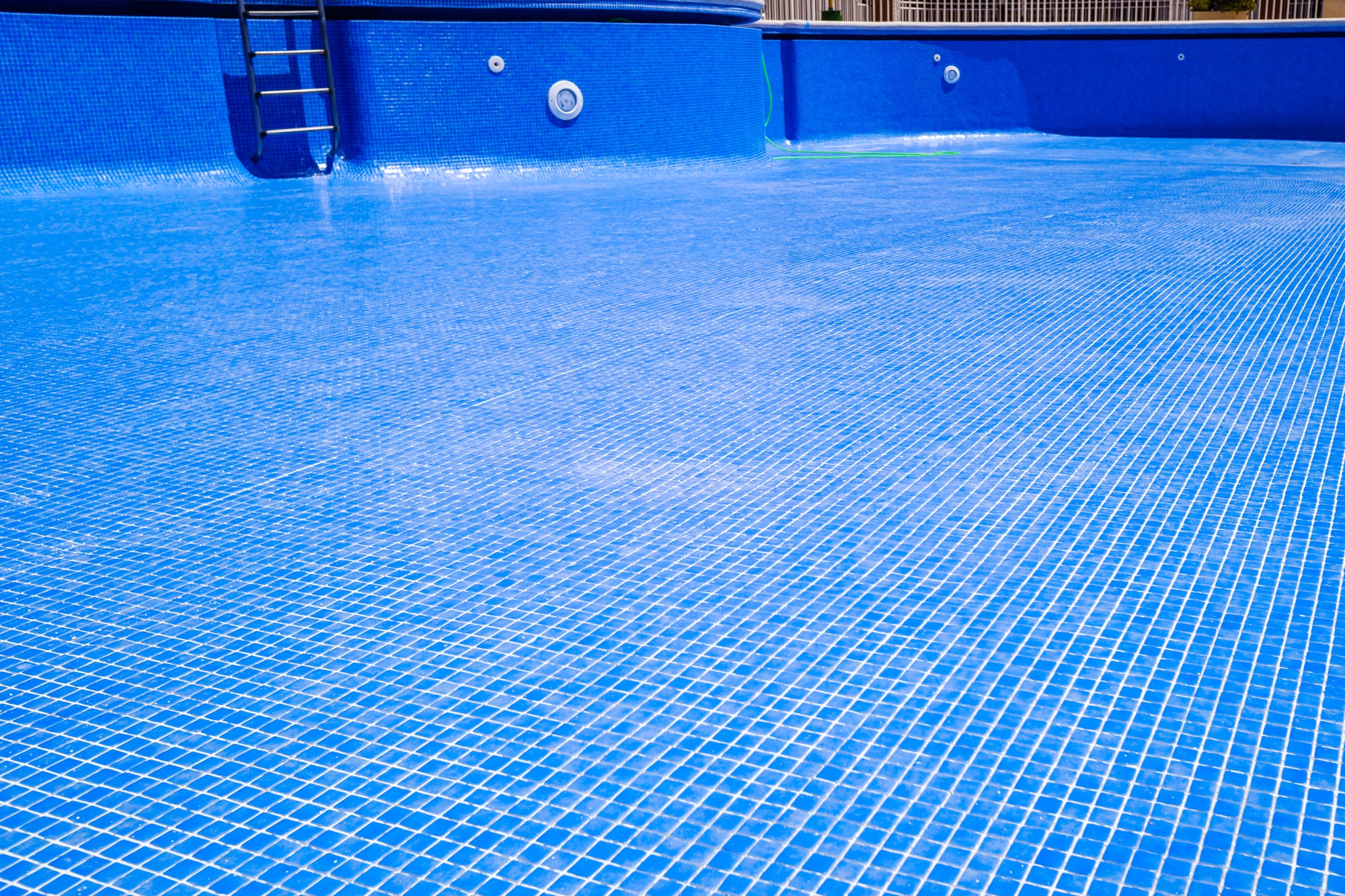 pool service Manalapan